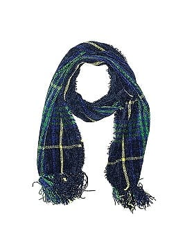 Charter Club Scarf (view 1)
