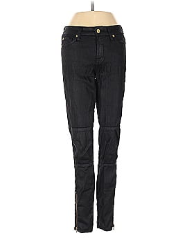 7 For All Mankind Jeans (view 1)