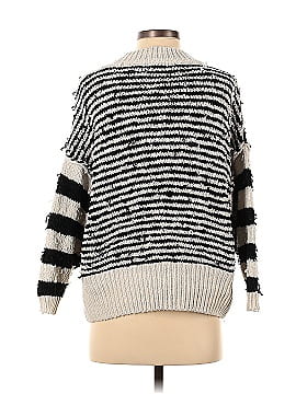 Ces Femme Pullover Sweater (view 2)