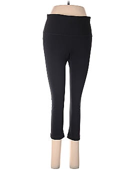 Gap Fit Active Pants (view 1)