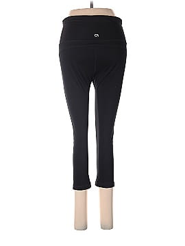 Gap Fit Active Pants (view 2)