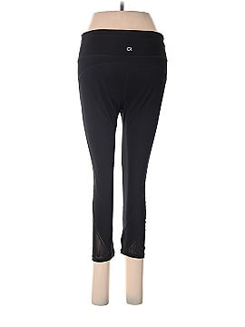 Gap Fit Active Pants (view 2)