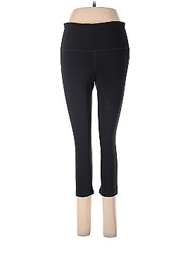 Gap Fit Active Pants (view 1)