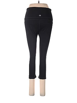 Gap Fit Active Pants (view 2)