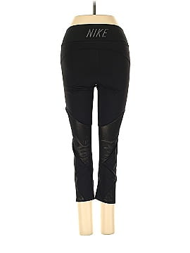 Nike Active Pants (view 2)