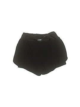 Capote Athletic Shorts (view 2)