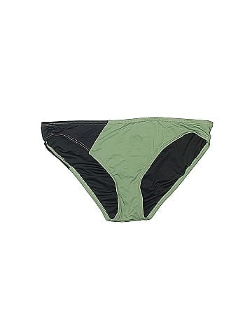 Vince Camuto Swimsuit Bottoms (view 1)