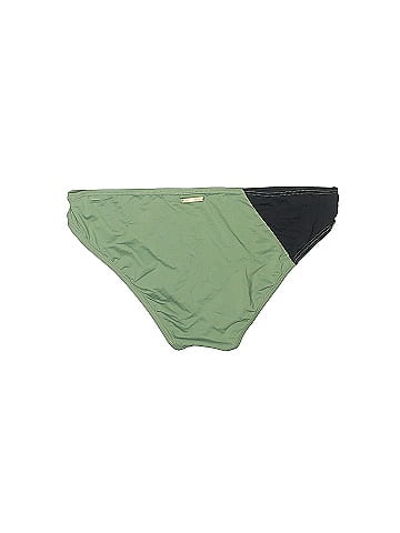 Vince Camuto Swimsuit Bottoms (view 2)