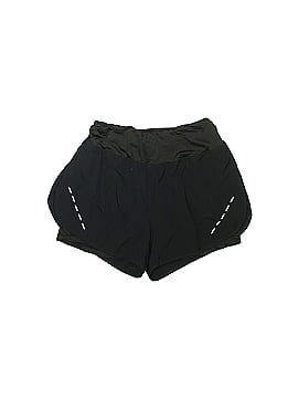 Assorted Brands Shorts (view 1)