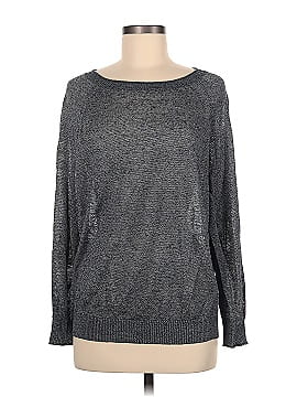 J.Crew Pullover Sweater (view 1)