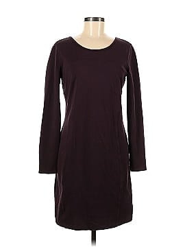 Athleta Casual Dress (view 1)