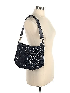 Simply Vera Vera Wang Shoulder Bag (view 2)