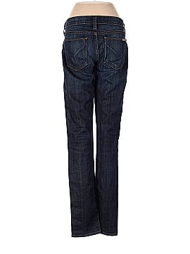 Hudson Jeans Jeans (view 2)