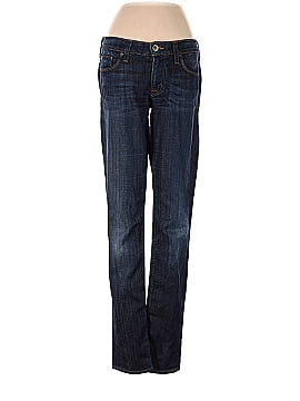 Hudson Jeans Jeans (view 1)