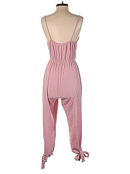 Rolla Coster Jumpsuit (view 2)