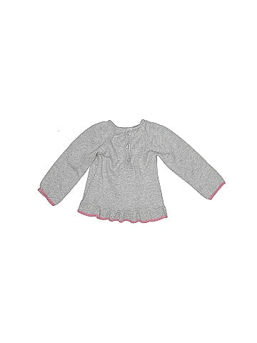 Mayoral Pullover Sweater (view 1)