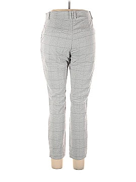 H&M Casual Pants (view 2)