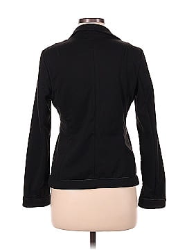Saks Fifth Avenue Jacket (view 2)