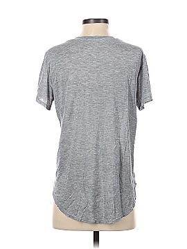 Gap Body Short Sleeve T-Shirt (view 2)
