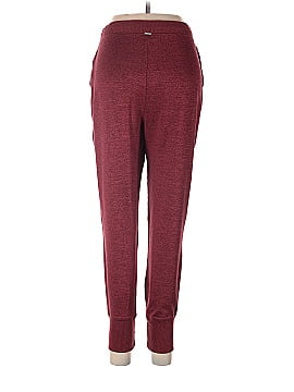 Gilly Hicks Sweatpants (view 2)