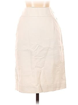 Cecil Casual Skirt (view 1)
