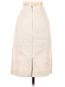 Cecil Casual Skirt (view 2)