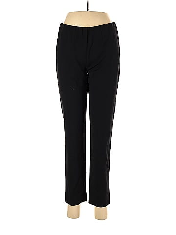 Vince. Casual Pants (view 1)