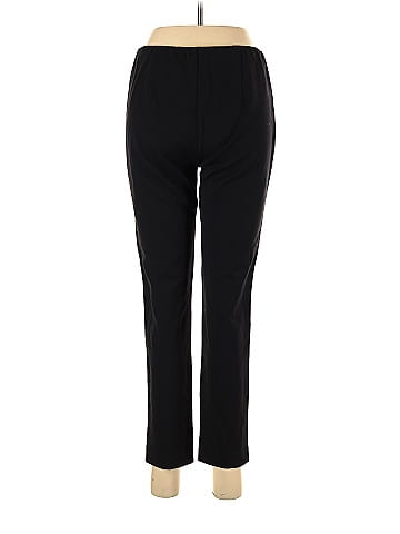 Vince. Casual Pants (view 2)