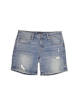 Lucky Brand Denim Shorts (view 1)