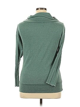 DRESSFO Pullover Sweater (view 2)