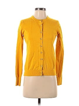 Melrose Chic Long Sleeve Blouse (view 1)