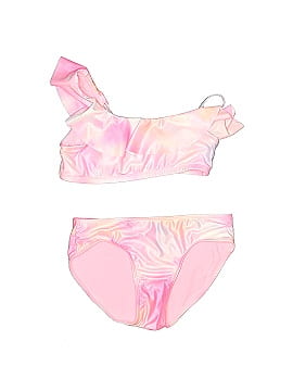 Justice Girls' Swimwear On Sale Up To 90% Off Retail