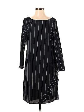 Banana Republic Casual Dress (view 1)