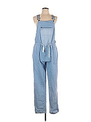 Fp One Overalls