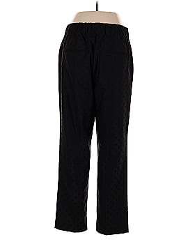 Ann Taylor Casual Pants (view 2)