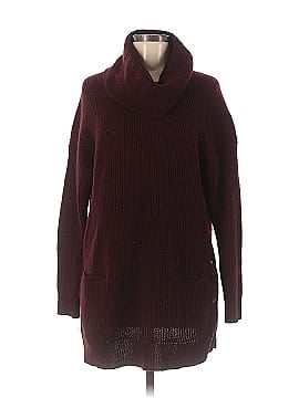 Tahari Wool Pullover Sweater (view 1)