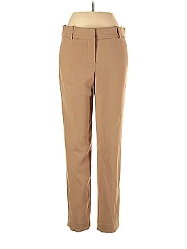 J.Crew 365 Dress Pants (view 1)