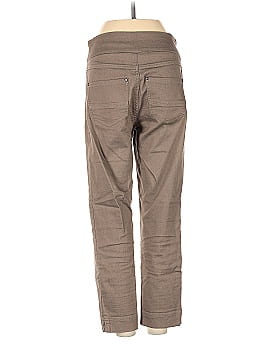 Mac and Me Jeggings (view 2)