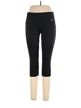 Karrimor Leggings (view 1)