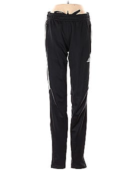 Adidas Casual Pants (view 1)