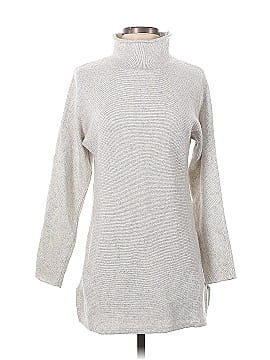 Banana Republic Pullover Sweater (view 1)