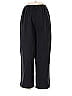 Eileen Fisher Black Casual Pants Size XXS - photo 2