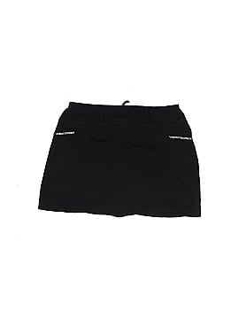 Xersion Casual Skirt (view 2)