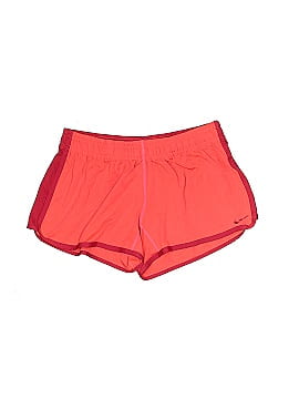 Nike Shorts for Women, Online Sale up to 60% off