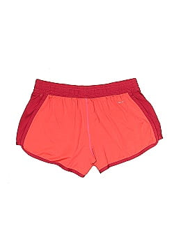 Nike Athletic Shorts (view 2)