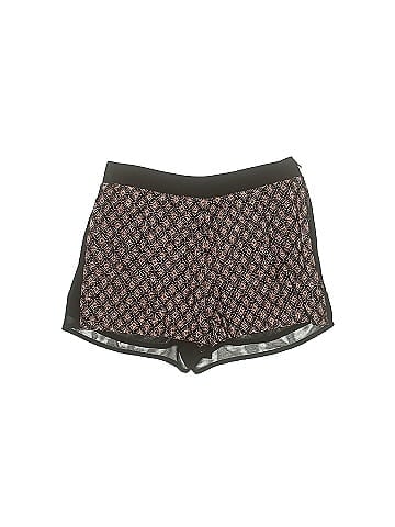 Topshop Shorts (view 1)