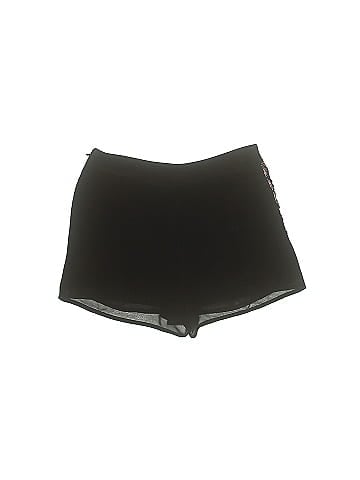 Topshop Shorts (view 2)