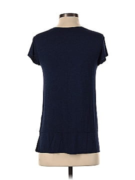 Nordstrom Rack Short Sleeve T-Shirt (view 2)