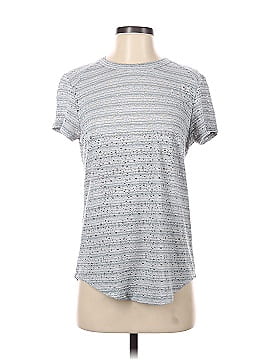 AJ Andrea Jovine Short Sleeve T-Shirt (view 1)