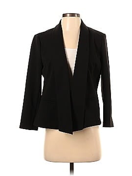 Anne Klein Blazer (view 1)